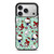 Hello Kitty and Friends iPhone 17 Pro Case