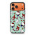 Hello Kitty and Friends iPhone 17 Pro Max Case