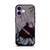 Hollow Knight Silksong Guardian of the Silk iPhone 17 Case