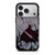 Hollow Knight Silksong Guardian of the Silk iPhone 17 Pro Case
