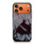 Hollow Knight Silksong Guardian of the Silk iPhone 17 Pro Max Case