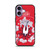 Hollow Knight Silksong iPhone 17 Case