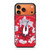 Hollow Knight Silksong iPhone 17 Pro Max Case