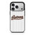 Houston Astros 05 iPhone 17 Pro Case