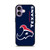 Houston Texans Houston Strong iPhone 17 Case