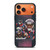 Houston Texans The Pride of Houston iPhone 17 Pro Max Case