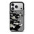 Hunter x Hunter Phantom Troupe iPhone 17 Pro Case