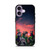 Hunter x Hunter The Dawn of the Hunters iPhone 17 Case