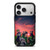 Hunter x Hunter The Dawn of the Hunters iPhone 17 Pro Case