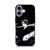 Hunter àHunter Chrollo Lucilfer iPhone 17 Case