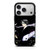 Hunter àHunter Chrollo Lucilfer iPhone 17 Pro Case