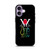 Hunter àHunter Four Paths One Destiny iPhone 17 Case
