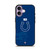 Indianapolis Colts Stampede to Victory iPhone 17 Case