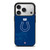 Indianapolis Colts Stampede to Victory iPhone 17 Pro Case