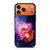 Invincible Atom Eve iPhone 17 Pro Max Case