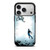 Invincible Vs Conquest iPhone 17 Pro Case