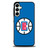 The Los Angeles Clippers Samsung Galaxy A16 5G Case