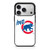 Iowa Cubs 01 iPhone 17 Pro Case