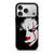 It Pennywise Feast of Fear 01 iPhone 17 Pro Case
