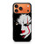 It Pennywise Feast of Fear 01 iPhone 17 Pro Max Case