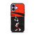 Joe Burrow Cincinnati Bengals iPhone 17 Case