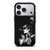 JoJos Bizarre Adventure Jotaro Kujo 02 iPhone 17 Pro Case