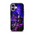 JoJos Bizarre Adventure Stardust Crusaders iPhone 17 Case