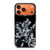 Jojos Bizarre Adventure the Joestar Legacy iPhone 17 Pro Max Case