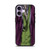 Jokers Suit iPhone 17 Case