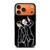 Jujusu Kaisen Geto Gojo iPhone 17 Pro Max Case