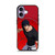 Jujutsu Kaisen Toji Heavenly Restriction iPhone 17 Case