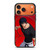 Jujutsu Kaisen Toji Heavenly Restriction iPhone 17 Pro Max Case