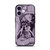 Junji Ito Tomie iPhone 17 Case