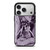 Junji Ito Tomie iPhone 17 Pro Case