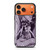 Junji Ito Tomie iPhone 17 Pro Max Case