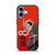 Kaiju No 8 Awakening iPhone 17 Case