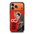 Kaiju No 8 Awakening iPhone 17 Pro Max Case