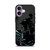 Kaiju No 8 Azure Awakening iPhone 17 Case