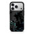 Kaiju No 8 Azure Awakening iPhone 17 Pro Case