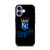 Kansas City Royals 05 iPhone 17 Case