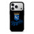 Kansas City Royals 05 iPhone 17 Pro Case