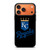 Kansas City Royals 05 iPhone 17 Pro Max Case