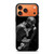 Kobe Bryant Mamba 01 iPhone 17 Pro Max Case