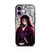 Kokoushibo 01st Upper Moon Demon Slayer iPhone 17 Case