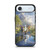 Frieren After The End Anime 01 iPhone Air Case
