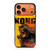 Kong iPhone 17 Pro Max Case