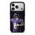 Lamar Jackson Baltimore Ravens 01 iPhone 17 Pro Case
