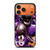 Lamar Jackson Baltimore Ravens 02 iPhone 17 Pro Max Case