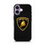 Lamborghini Cool iPhone 17 Case