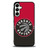 Toronto Raptors 03 Samsung Galaxy A16 5G Case